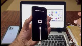 Quick procedure to increase battery health 4 100 Authentic Method  678X1112 to 14 pro max [upl. by Kendre606]