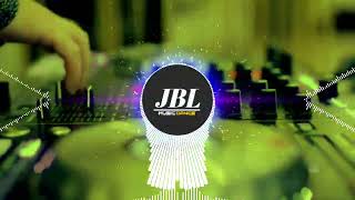 New Hindi Song 2024 Dj Remix  Dj Hard Bass Vibration Mix Song Bhojpuri 2024  JBL Dj Edm Song 2024 [upl. by Desirea]