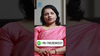 ഗർഭകാലത്ത്‌ ബന്ധപ്പെടുന്നത് അപകടമോ  Pregnancy Relationship Malayalam [upl. by Anaul]