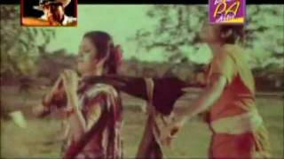 Roopa nani lo  Jahaku Rakhibe Ananta Oriya Movies [upl. by Dewayne]