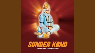 Sunder Kand [upl. by Nadia]