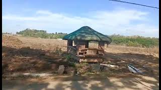 HILLSVIEW ROYALE BARASRIZAL LATEST UPDATE SHOT PUNO VLOG [upl. by Derinna]