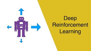 Foundation of Qlearning  Temporal Difference Learning explained [upl. by Lucila632]