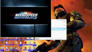 HOW TO DOWNLOAD Need for Speed 3 Hot Pursuit 2 [upl. by Ytissac]