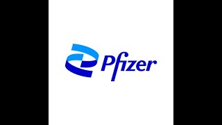 Pfizers DNA [upl. by Utter]