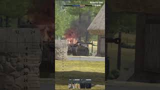 Sweet Lorraine warthunder gaming gameplay warthundertank gamer games [upl. by Sanger]