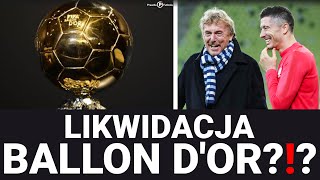 Boniek Zibi o co tutaj chodzi Lewandowski Santos Kulesza [upl. by Jessey]