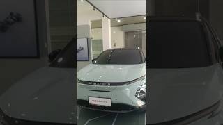 Showroom Chery Fatmawati Ready TesdriveOmoda E5Rz TIGGO 5x amp TIGGO 8 cheryomoda cheryomodae5 [upl. by Inhoj598]