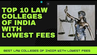 Top 10 Law Colleges in Delhi II Law Colleges in Delhi II Best law Colleges in Delhi II LLB [upl. by Chi706]