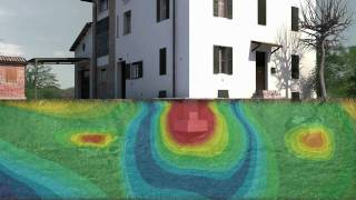 GEOSEC® ITALIA  LA TECNOLOGIA DI CONSOLIDAMENTO DEL TERRENO CON RESINE ESPANDENTI [upl. by Drofhsa885]