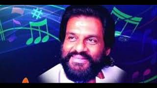 KJ YESUDAS GANAPATHI SELECTED SONGSVOL01 [upl. by Lietman]