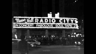 We Get High Fabolous Soul Tape 2 [upl. by Beal]