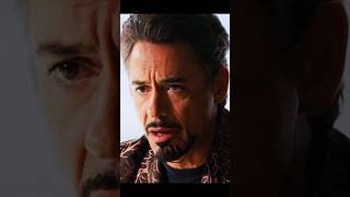 Tony e Nick  Homem de Ferro 2  shorts film marvel series clips ironman cinema fyp [upl. by Nathanael]