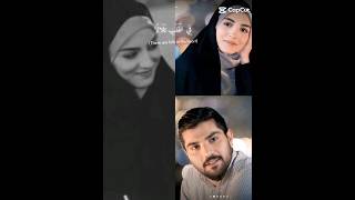 Hamid 🤍 RAZIYEH 🥰 agazadeh farsi farsisong arabicsong urdusong iran short islamic pedar [upl. by Switzer]