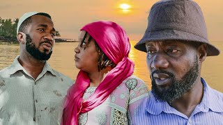 KISIWA CHA PEMBA MNAZI I Romy Jons I Gabo Zigamba I Flora Mvungi Full Movie [upl. by Henriha]