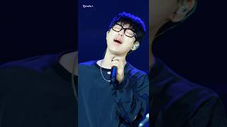 마왕 10th 가왕❤️마왕 일상으로의 초대 국카스텐 하현우 신해철 Shin Hae Chul Tribute Concert [upl. by Giselle]