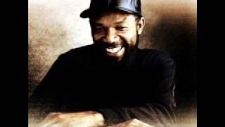 beres hammond its not too late [upl. by Pammy]