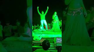 jarindamma jarindamma song dance performanceDhanaraj [upl. by Lindholm750]