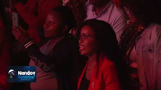 Nandov Matsinhe Live Concert Part1 [upl. by Ramo]