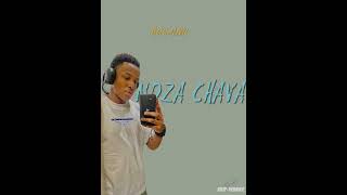 Tsetsi Mathye  Ndza Chava [upl. by Atila173]