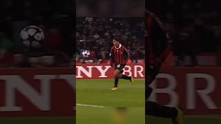 Ronaldinho 2006 👑 Ballon dOr Level Dribbling Skills Goals Passes [upl. by Halak]