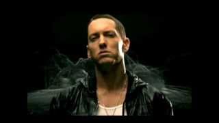 Eminem Ft Lil Wayne TI Ludacris amp Drake  Black And Yellow [upl. by Retsel]