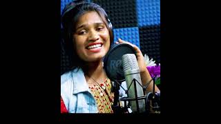 तोर सरात गेलो दीदी fulkumari fulkumari nagpuri music love singerfulkumariofficial9584 [upl. by Jeanine]