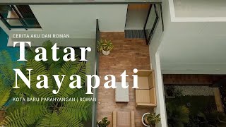 Rumah Ala Resort di Kota Baru Parahyangan Bikin Keluarga Betah di Rumah  Project Testimonial [upl. by Natanhoj292]