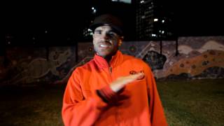 Street Warriors Feat Anthony Mundine quotI Rep For My Mobquot OFFICIAL [upl. by Inalan]