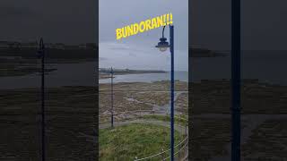 Bundoran views music song lyrics amazing Bundoran ireland like subscribe view [upl. by Samantha]