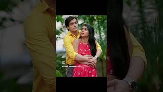 Naira kartik romancekartik naira statusyrkkhnaira kartik nok jhokKaira statusKaira romance [upl. by Polak]