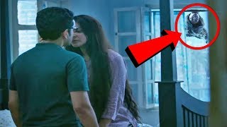 Plenty Mistakes In quotPariquot Full Hindi Movie Huge Mistakes  Anushka Sharma [upl. by Ynnij]