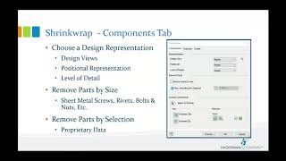 AnyCAD Your Key to Revit and Inventor Collaboration [upl. by Farlay]