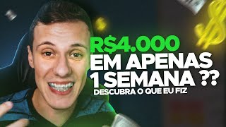 Facebook ADS Passo a Passo Completo de como fazer uma campanha na MONETIZZE como AFILIADO [upl. by Boylston]