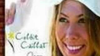 Realize Colbie Caillat With Lyrics [upl. by Atikehs]