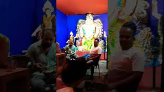 Ganapati aanla bollywood song hindisong music bike love lovemarriagesong southsongs [upl. by Kliment]