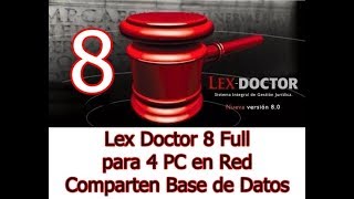 Administrar documentos [upl. by Lynnet]