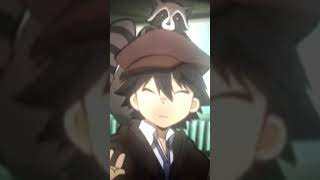 Ranpo Edogawa Edit bungostraydogs [upl. by Nevram]