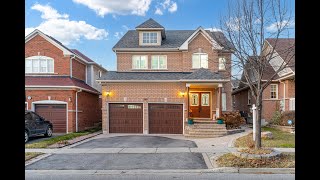 Victoria Dann Presents 146 Medland Avenue Whitby [upl. by Siuqaj296]