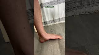 9 Stretches And Exercises For Hammer Toe Relief [upl. by Nrubua]