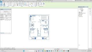 PinUnpin In Revit [upl. by Asilehc]