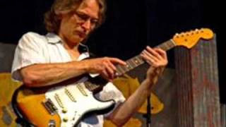 Sonny Landreth Congo Square [upl. by Ainattirb]