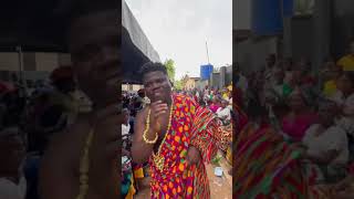 Most Beautiful Moments of WodeMaya In Nigeria So Far 🇳🇬❤️ [upl. by Hemphill]