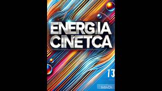 FREIOS  ENERGIA CINÉTICA  SISTEMAS  aulamecanica  automobile  papodemecanico [upl. by Eedeed243]