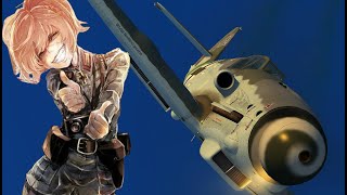 Bf 109K4DB605DB  6 Kills in a Flight  Outro [upl. by Yna]