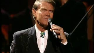 Glen Campbell Live in Concert in Sioux Falls 2001  By the Time I Get to Phoenix [upl. by Fielding241]