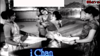 Sudha Chamba Patcharici Annakilli 1976 Song 3 [upl. by Becket]