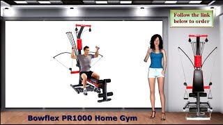 How to BUILD a 1000 HOME GYM on AMAZON in 2023 [upl. by Ian]