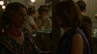 Mildred Pierce Critics Trailer HBO [upl. by Kenley751]