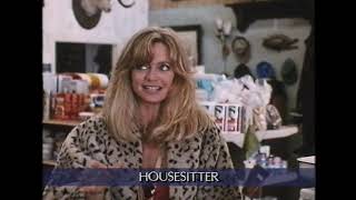 My Goldie Hawn Movie Collection [upl. by Procter]